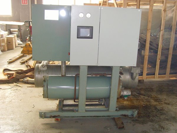 海东地区酒店中央空调不停机清洗方法介绍